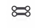 DH 9088-02 Connect Buckle Longbow